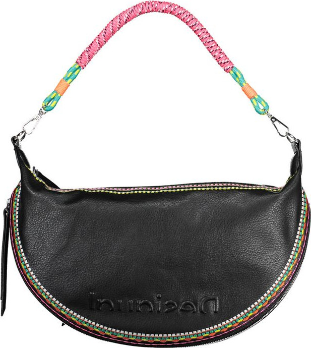 Desigual sumkasi