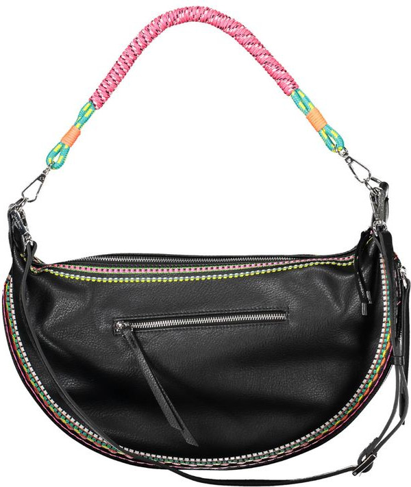 Desigual sumkasi