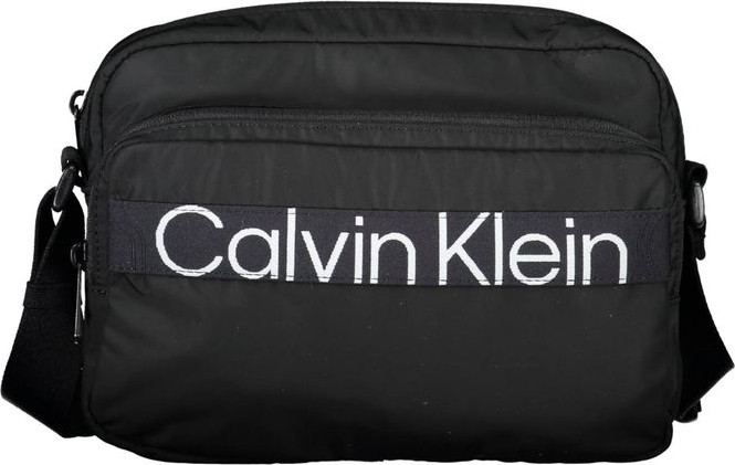 Сумка через плечо Calvin Klein