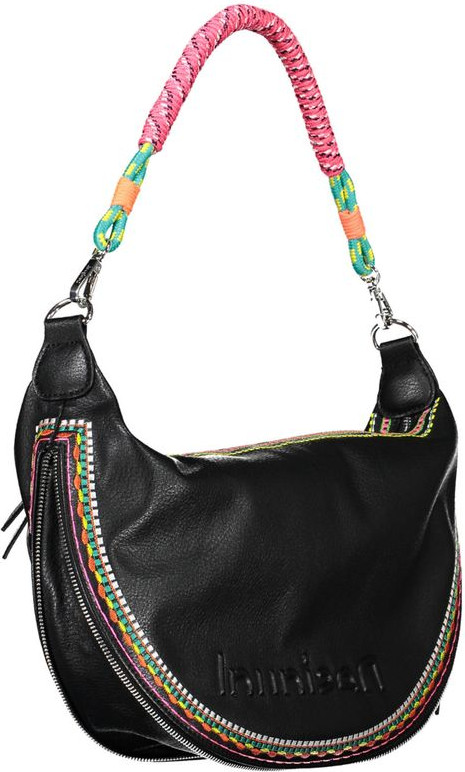 Desigual sumkasi
