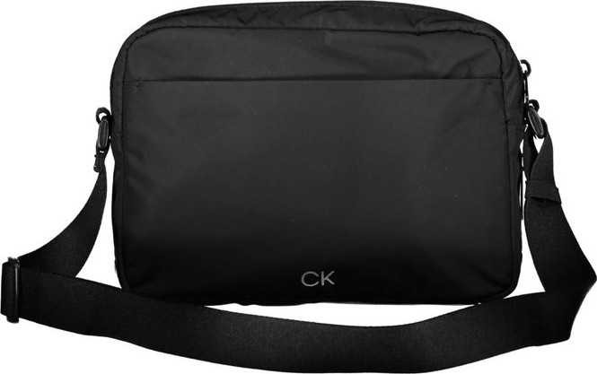 Сумка через плечо Calvin Klein