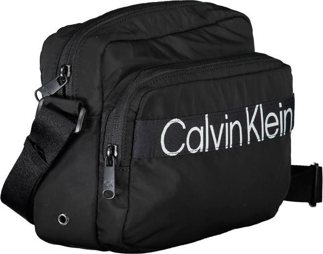 Сумка через плечо Calvin Klein