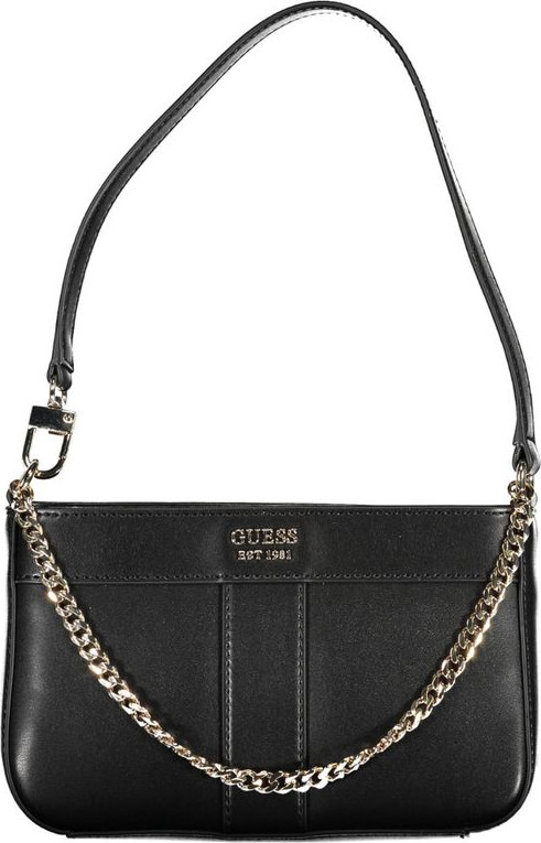 Сумка Guess Shoes