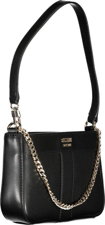 Сумка Guess Shoes