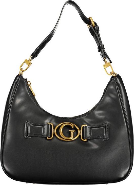 Handbag Guess Shoes
