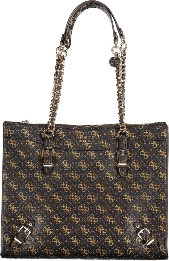 Сумка Guess Shoes