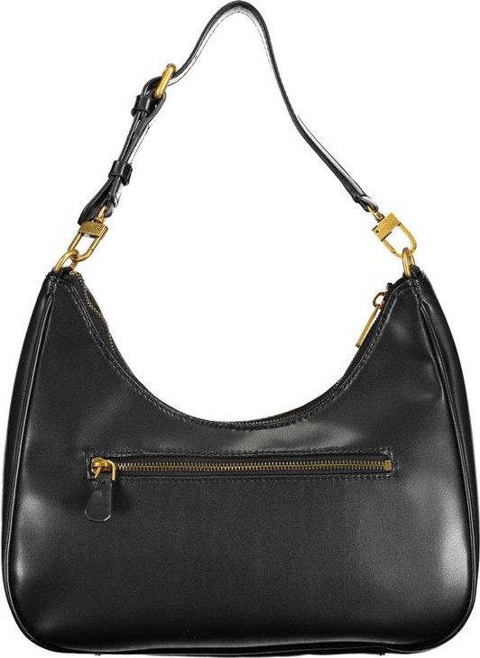 Handbag Guess Shoes