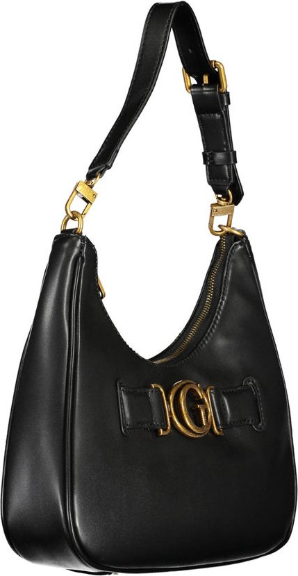 Handbag Guess Shoes