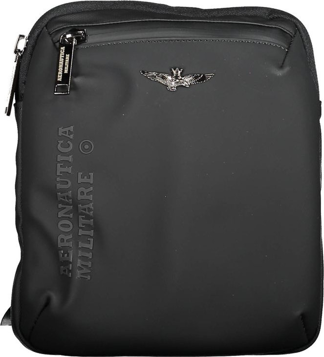 Shoulder Bag Aeronautica Militare