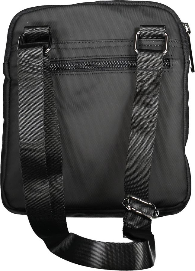 Shoulder Bag Aeronautica Militare