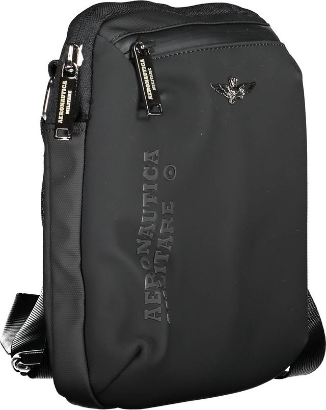 Shoulder Bag Aeronautica Militare