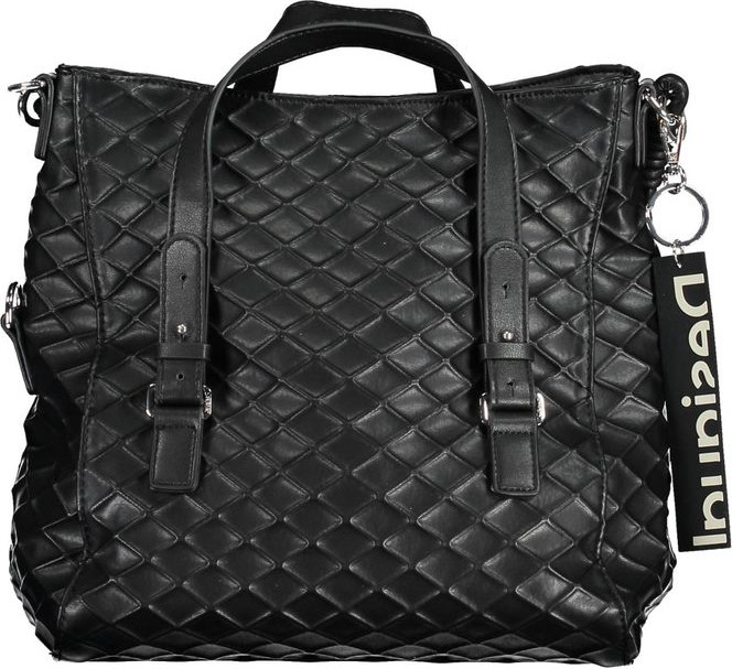 Handbag Desigual
