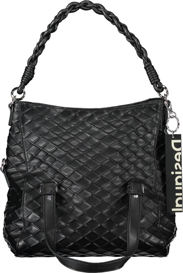 Handbag Desigual