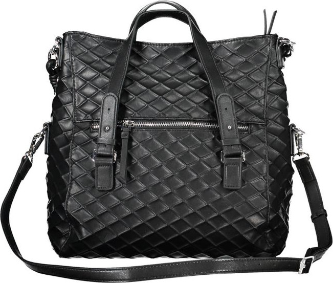Handbag Desigual