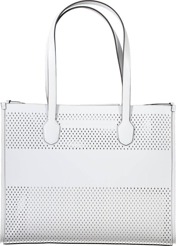 Сумка Guess Shoes