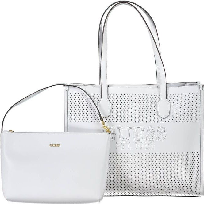 Сумка Guess Shoes