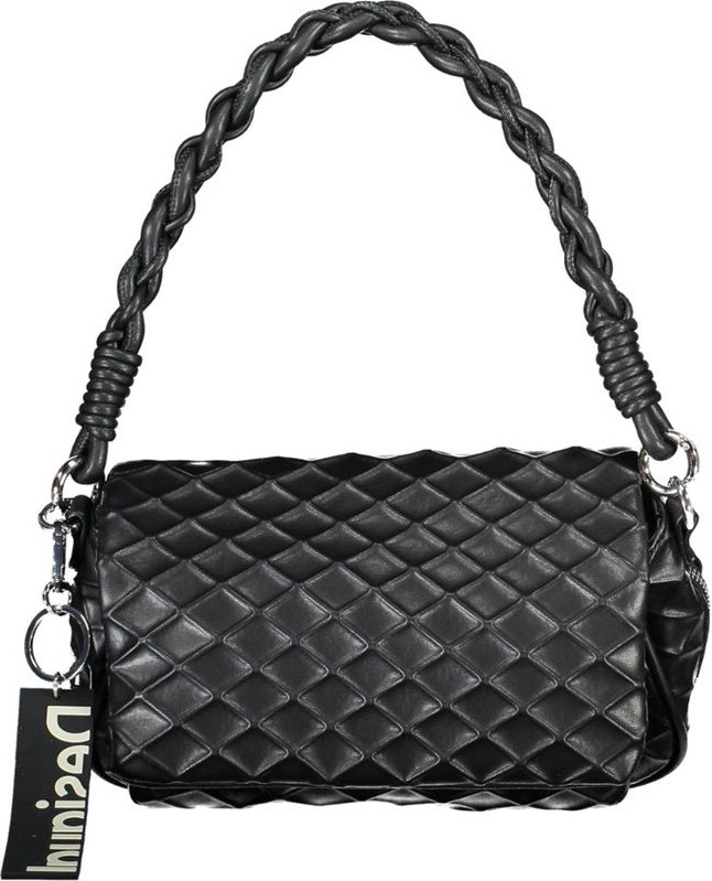 Handbag Desigual