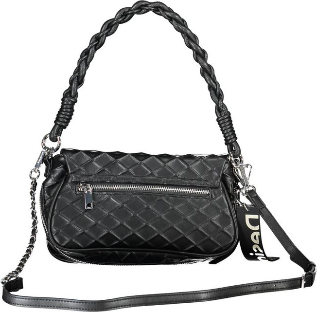 Handbag Desigual
