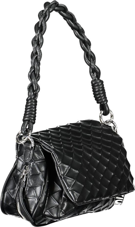 Handbag Desigual