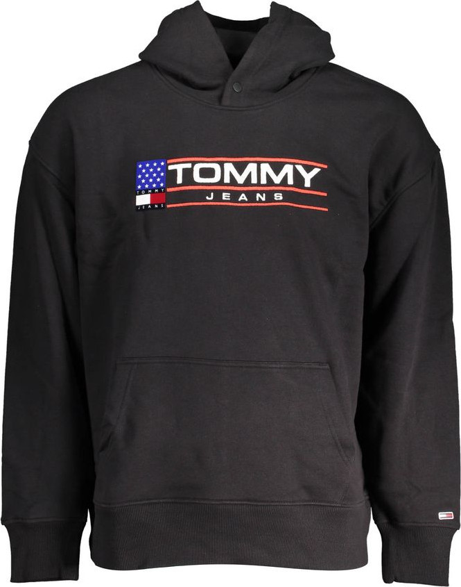 Sweater Tommy Hilfiger