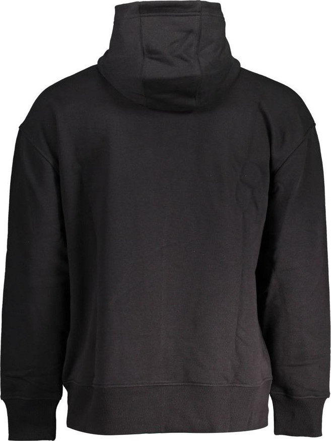 Sweater Tommy Hilfiger