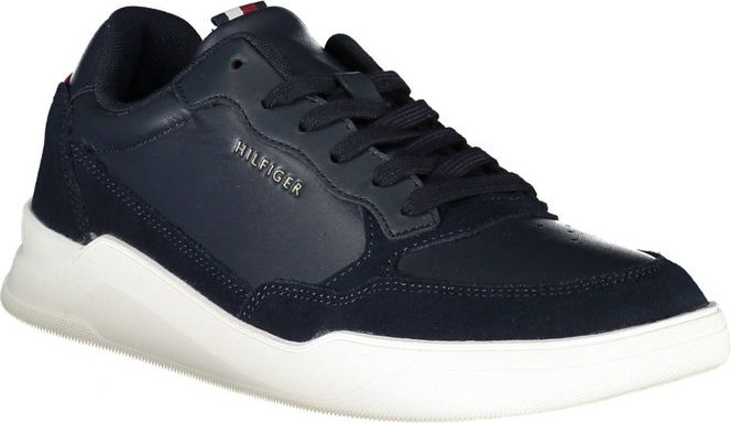 Sneaker Tommy Hilfiger