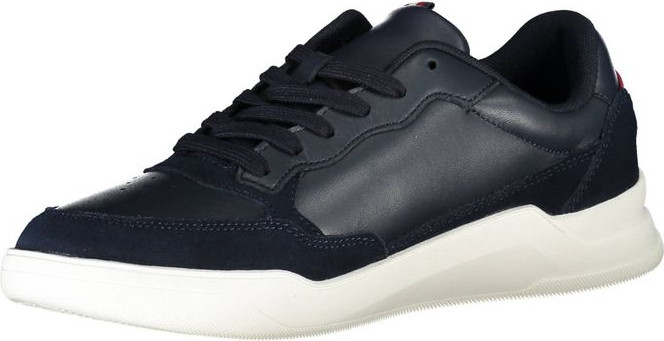 Sneaker Tommy Hilfiger