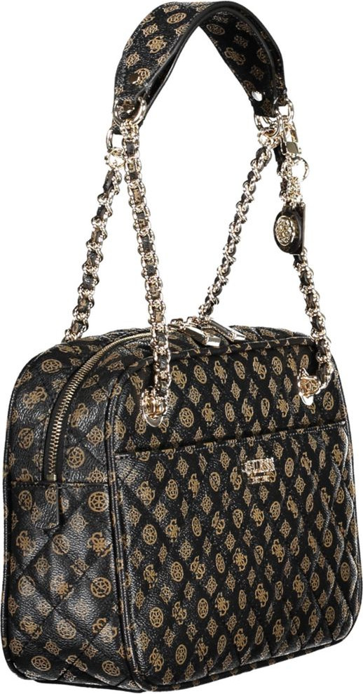 Handbag Guess Shoes