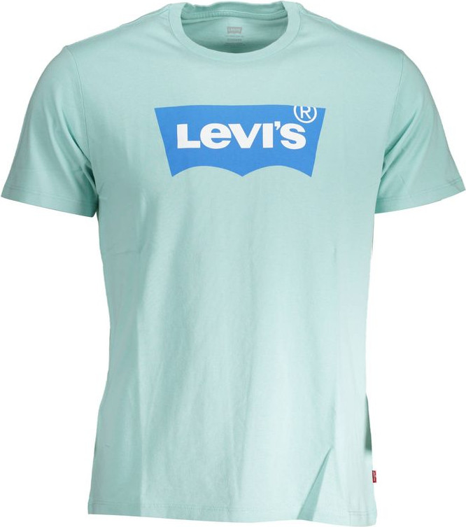 Футболка Levi´s