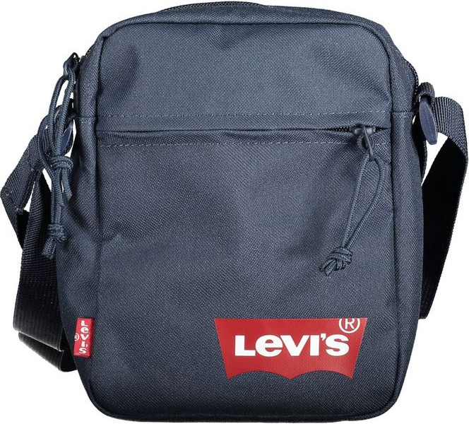 Shoulder Bag Levi´s