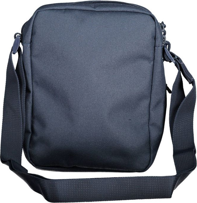 Shoulder Bag Levi´s