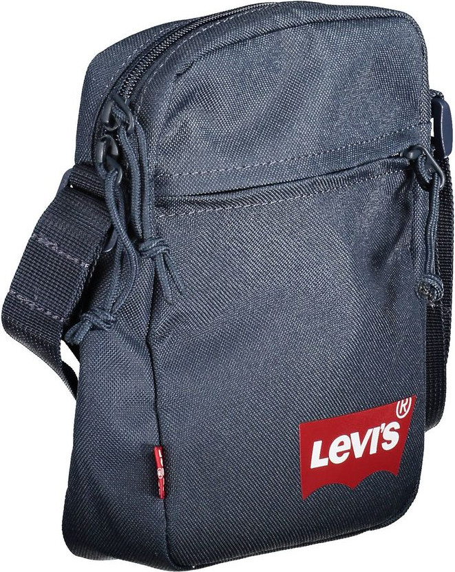 Shoulder Bag Levi´s