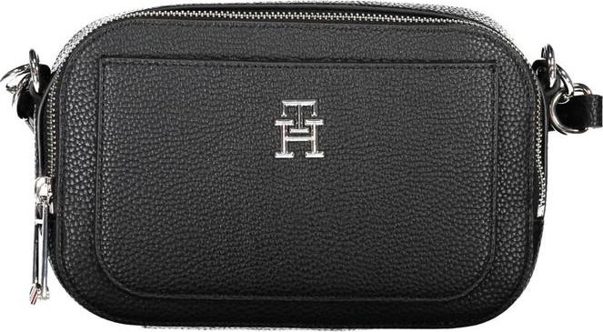 Сумка Tommy Hilfiger