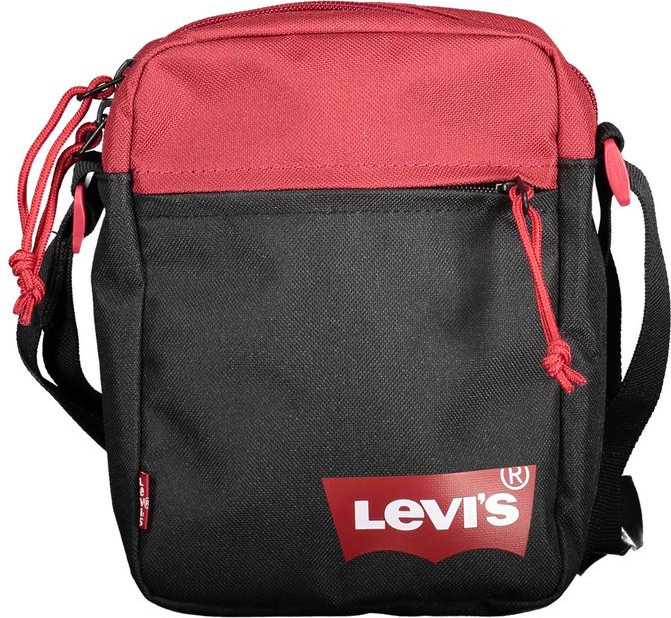 Shoulder Bag Levi's