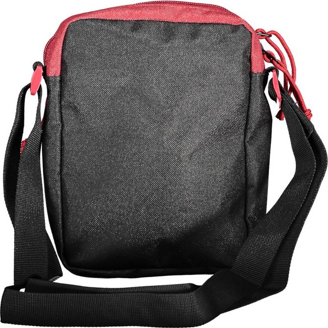 Shoulder Bag Levi's
