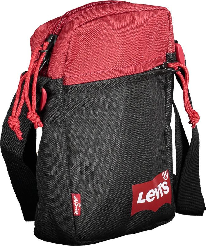 Shoulder Bag Levi's