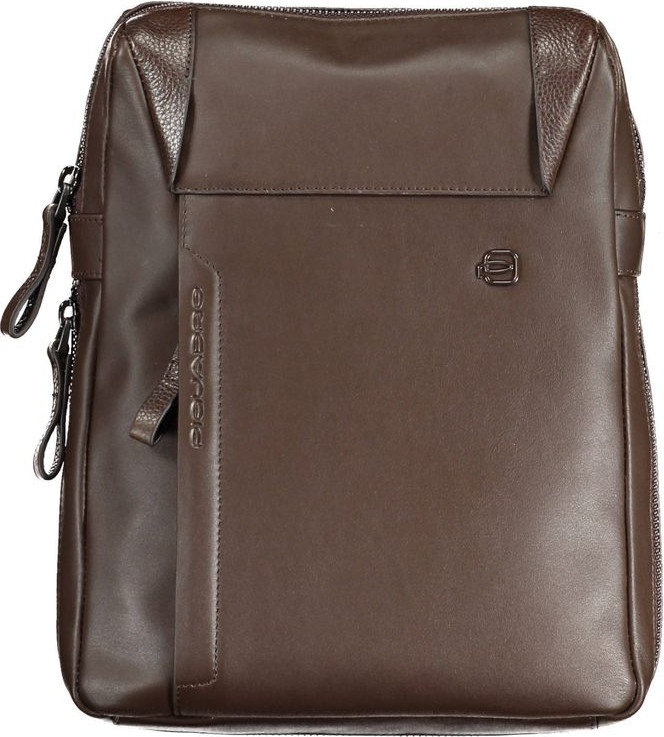 Сумка Piquadro