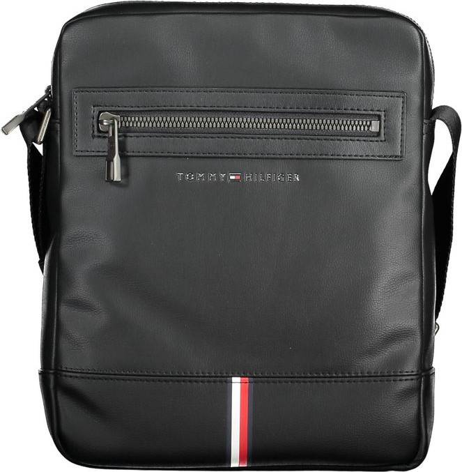 Shoulder Bag Tommy Hilfiger