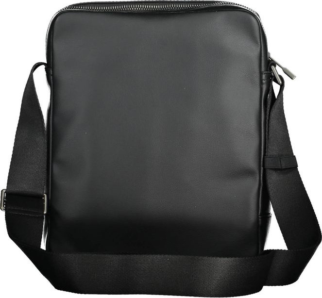 Shoulder Bag Tommy Hilfiger