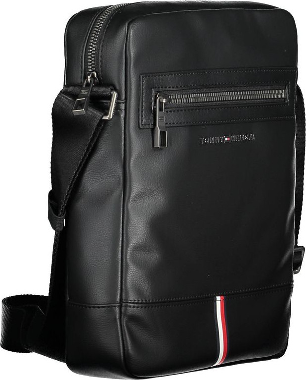 Shoulder Bag Tommy Hilfiger