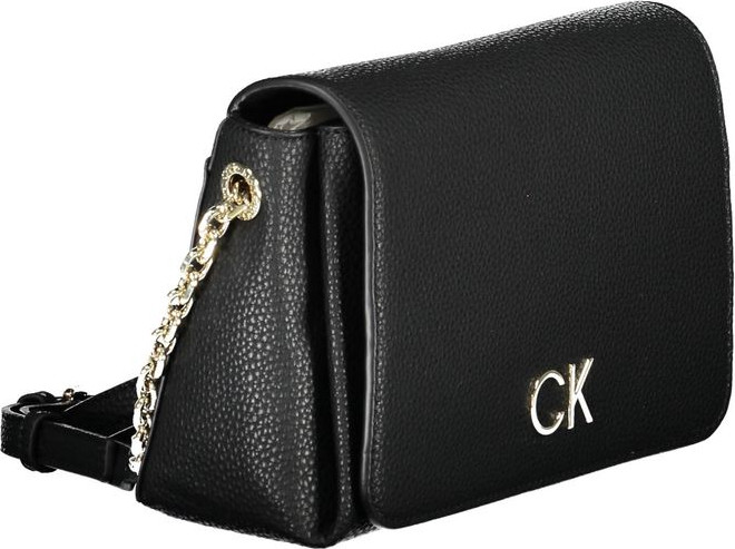 Сумка Calvin Klein