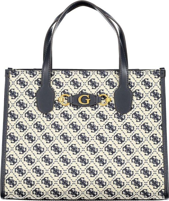 Guess Shoes sumkasi