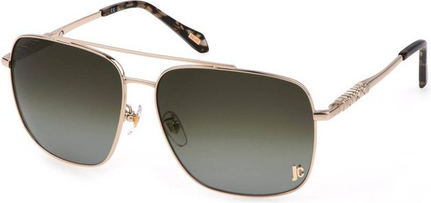 Sunglasses Just Cavalli