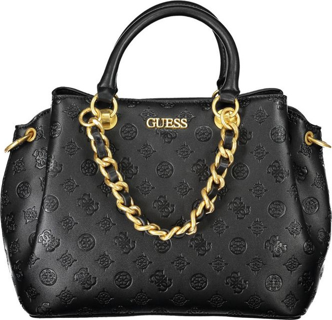 Сумка Guess Shoes