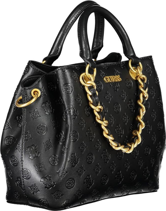 Сумка Guess Shoes