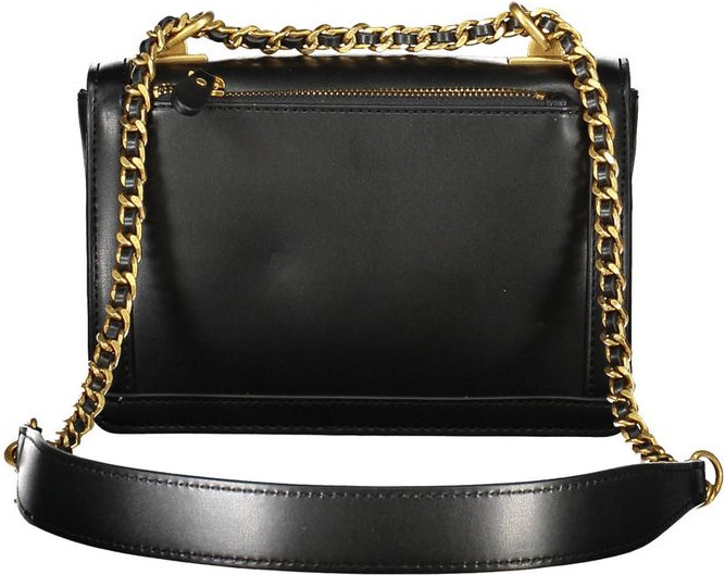 Handbag Guess Shoes