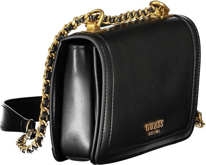 Handbag Guess Shoes