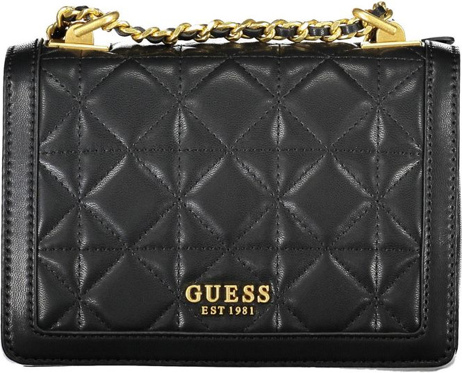 Handbag Guess Shoes