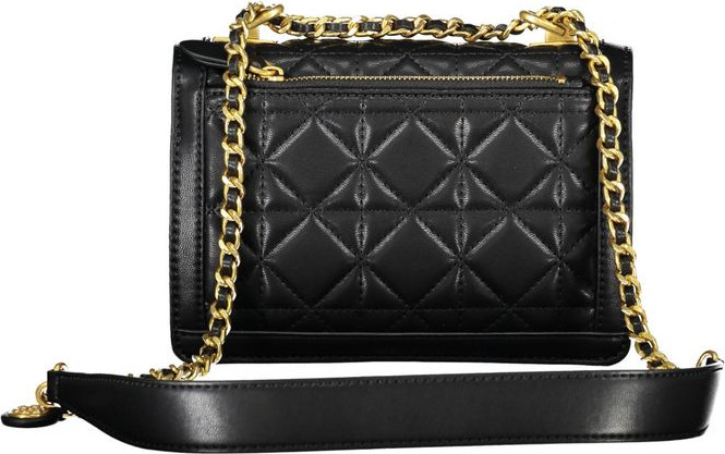 Handbag Guess Shoes