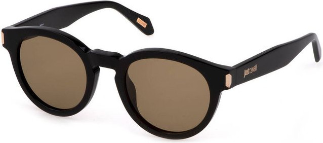 Sunglasses Just Cavalli